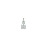 Dado Punta Torx Sata