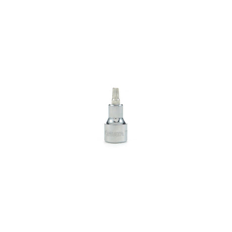 Dado Punta Torx Sata