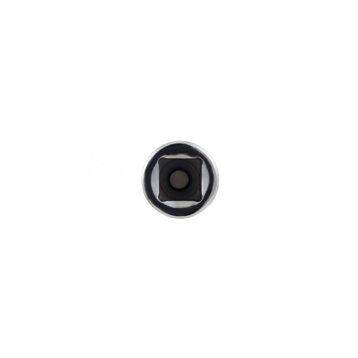 Dado Punta Torx Sata