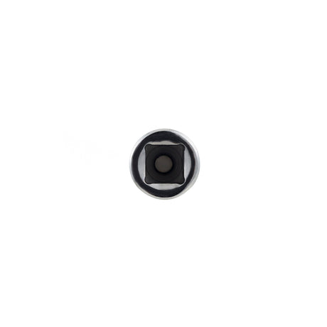Dado Punta Torx Sata
