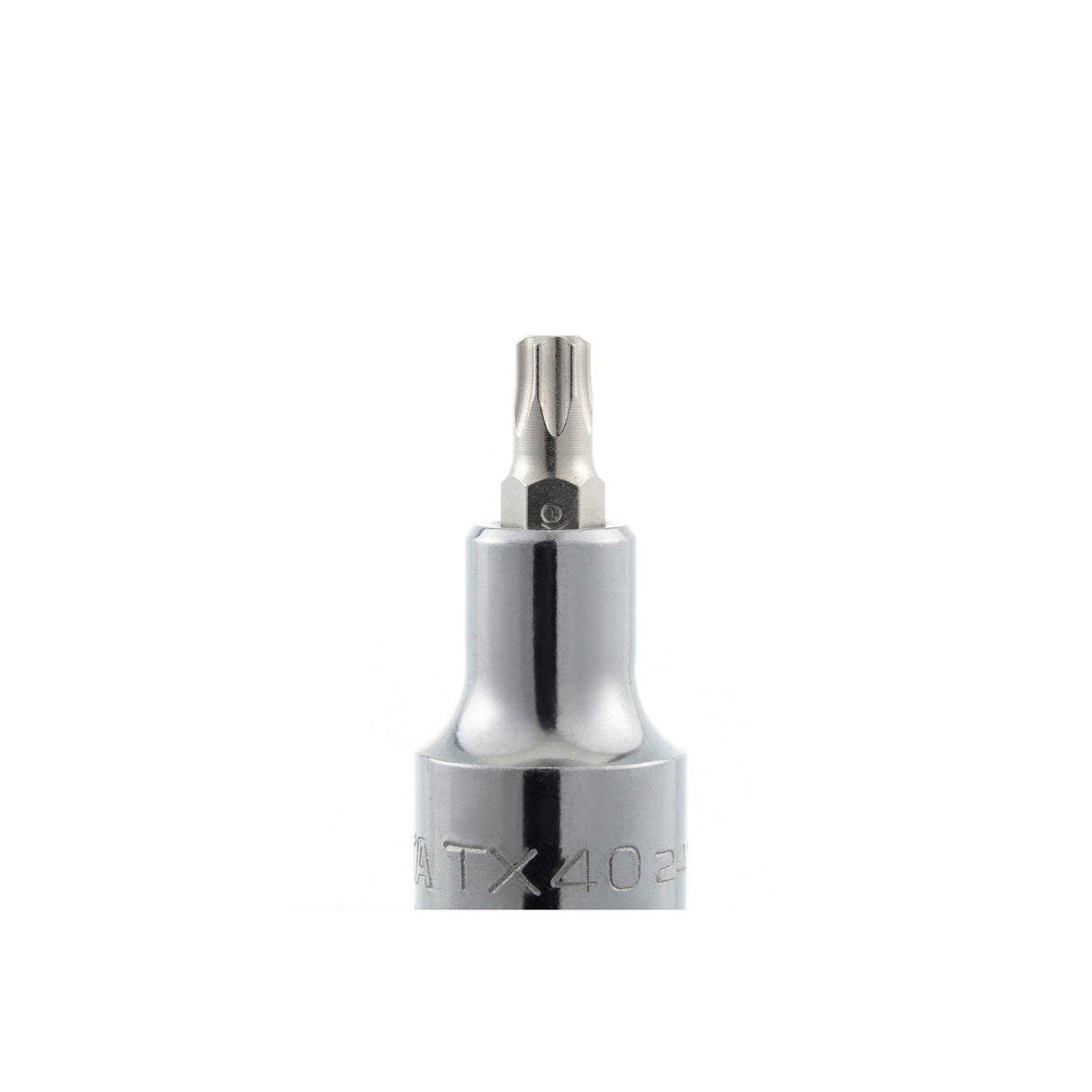 Dado Punta Torx Sata