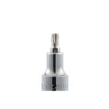 Dado Punta Torx Sata
