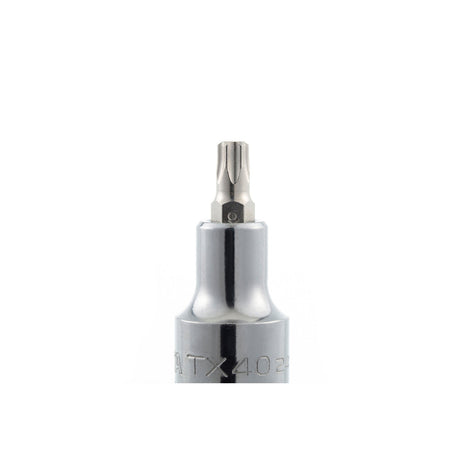 Dado Punta Torx Sata