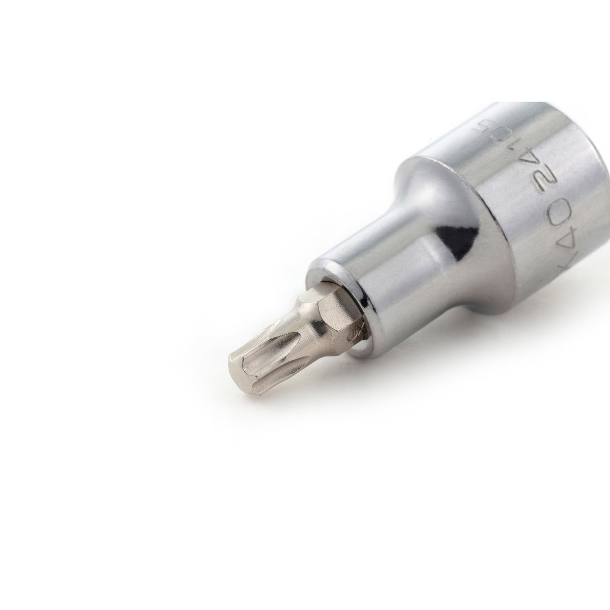 Dado Punta Torx Sata