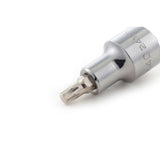 Dado Punta Torx Sata