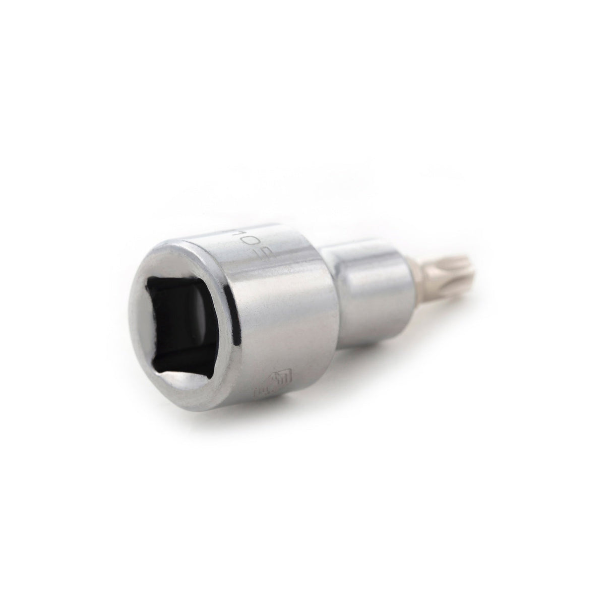 Dado Punta Torx Sata
