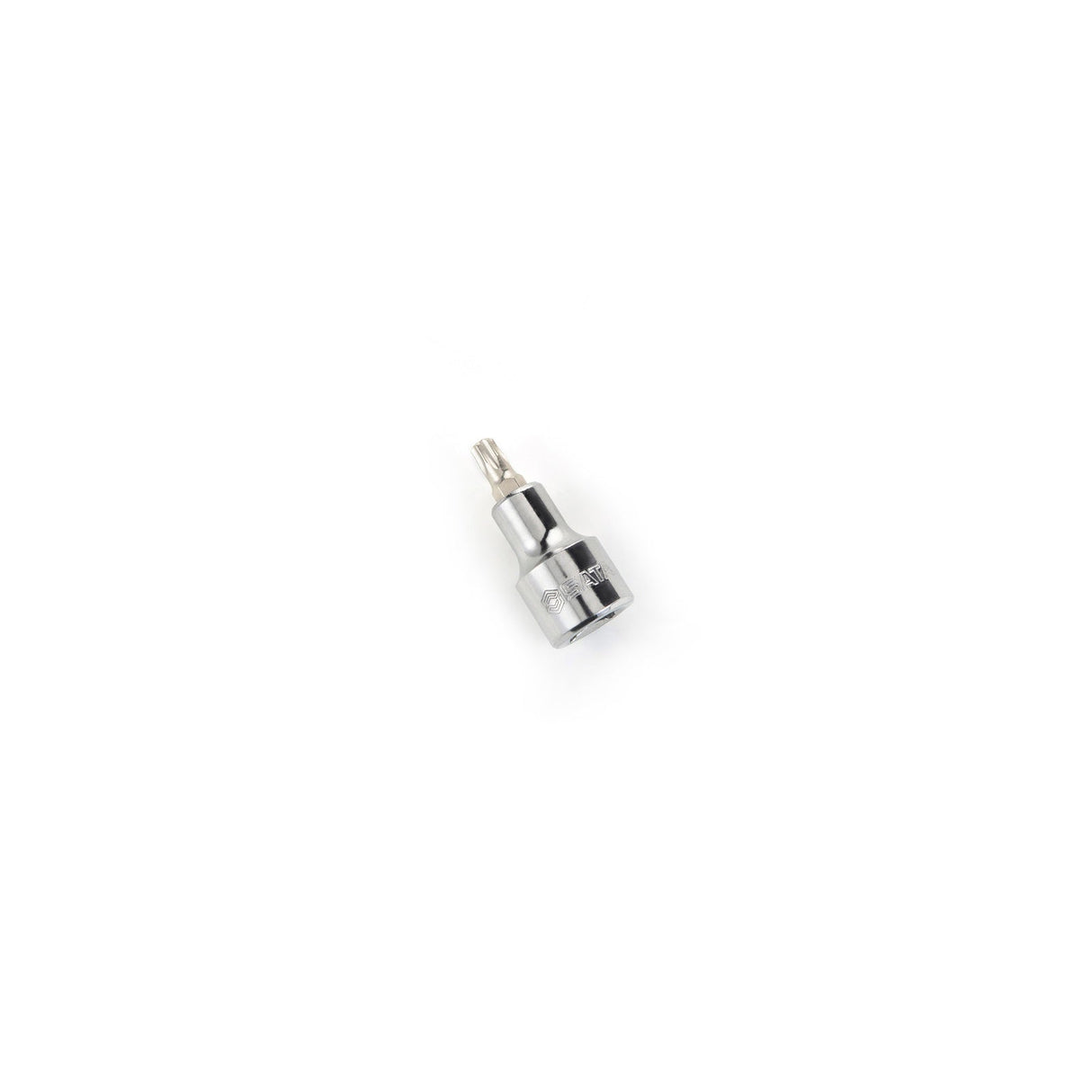 Dado Punta Torx Sata