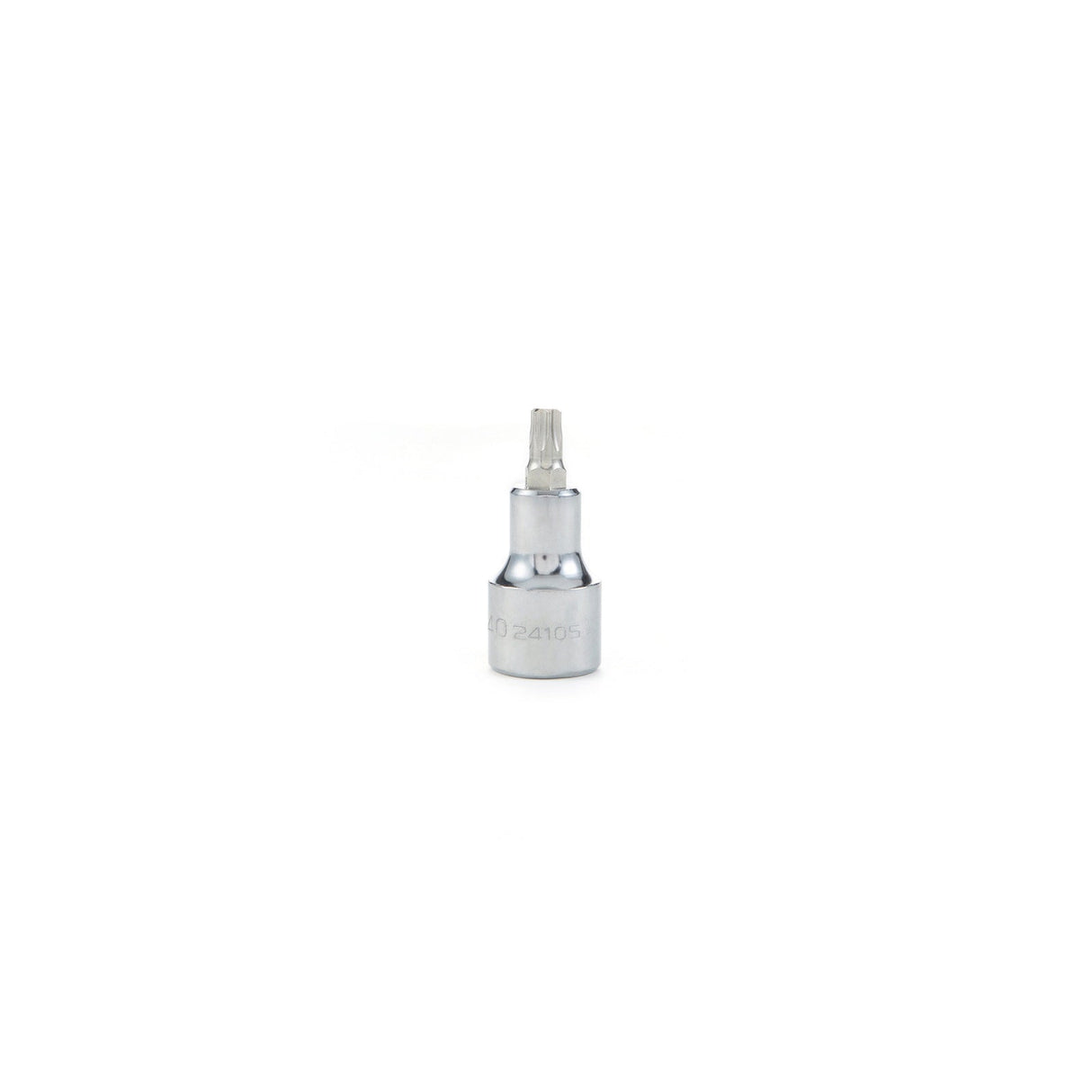 Dado Punta Torx Sata