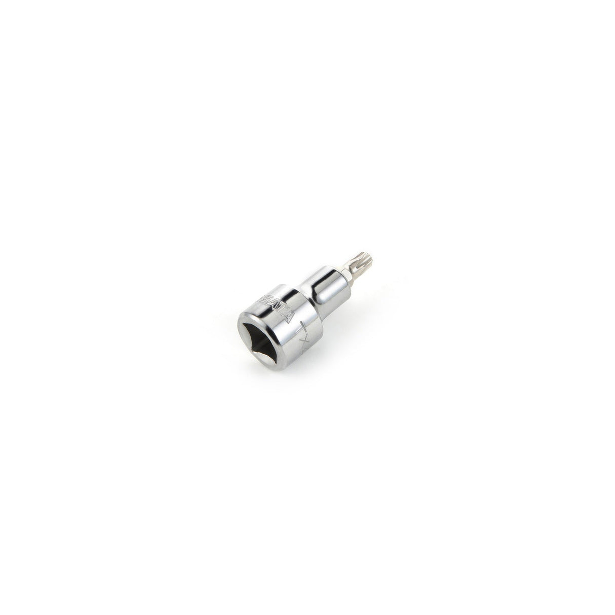 Dado Punta Torx Sata