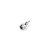 Dado Punta Torx Sata