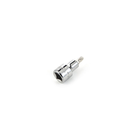 Dado Punta Torx Sata