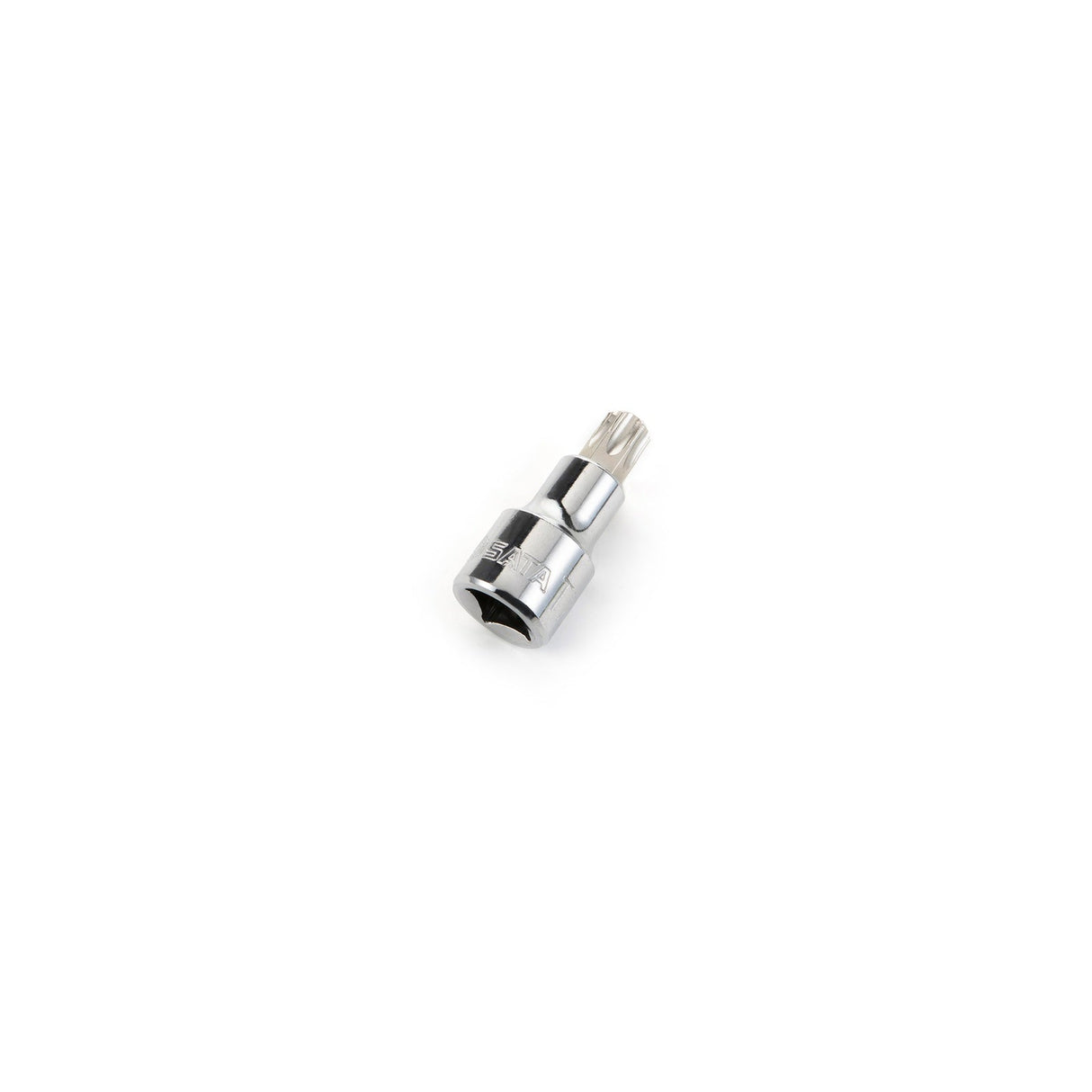 Dado Punta Torx Sata