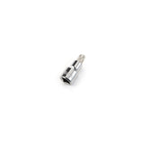 Dado Punta Torx Sata