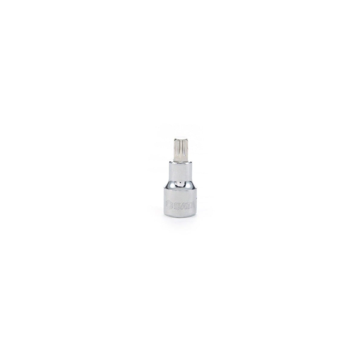 Dado Punta Torx Sata