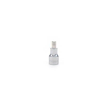 Dado Punta Torx Sata