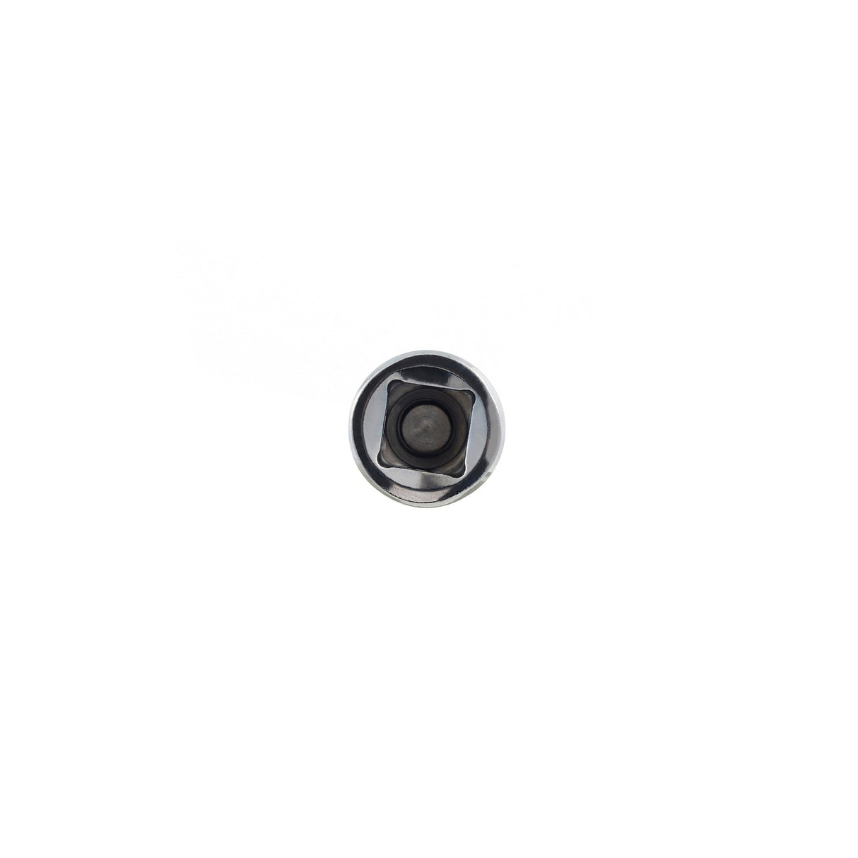 Dado Punta Torx Sata