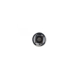 Dado Punta Torx Sata
