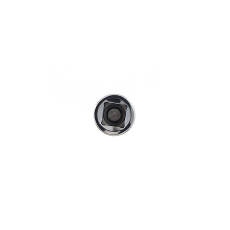 Dado Punta Torx Sata