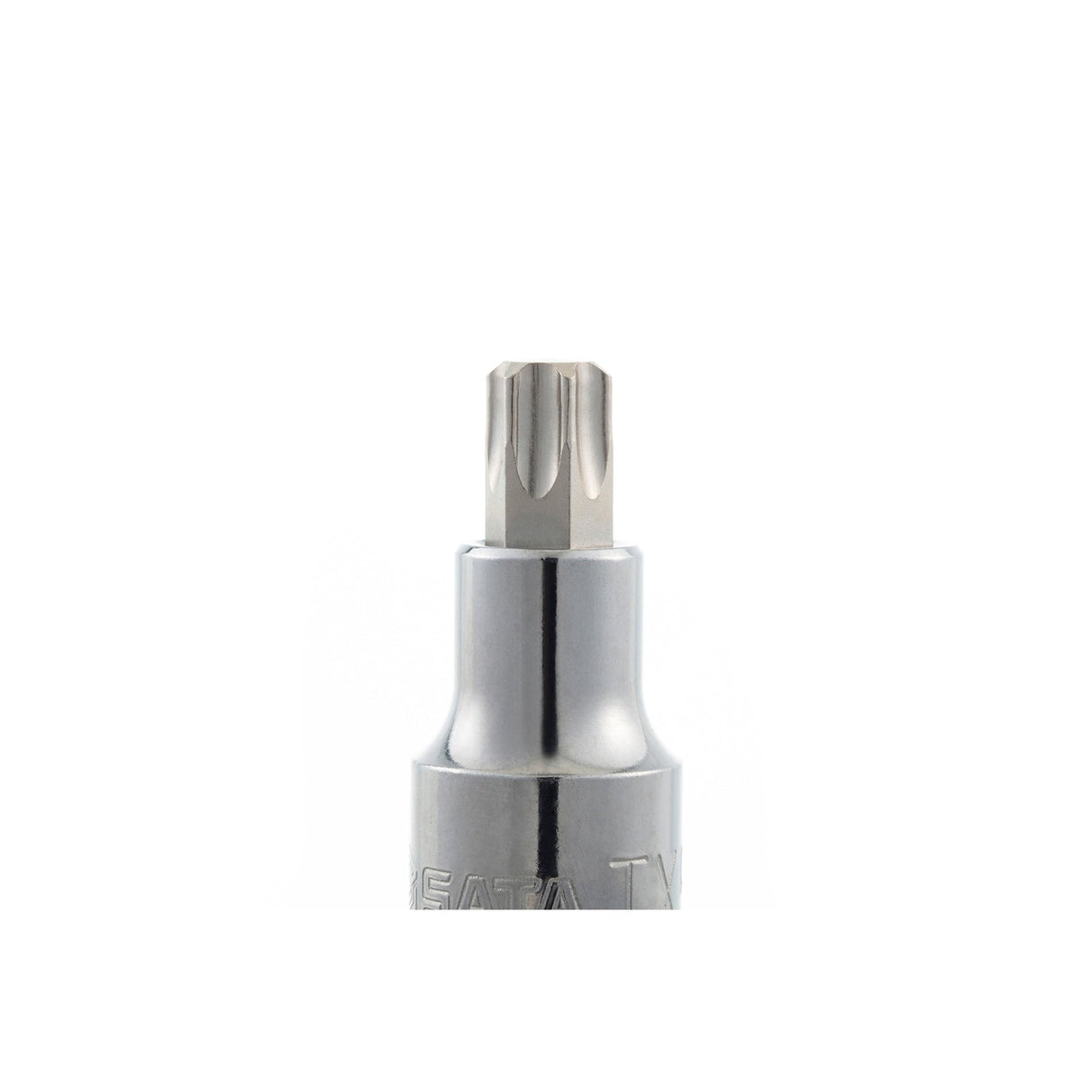 Dado Punta Torx Sata