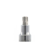 Dado Punta Torx Sata