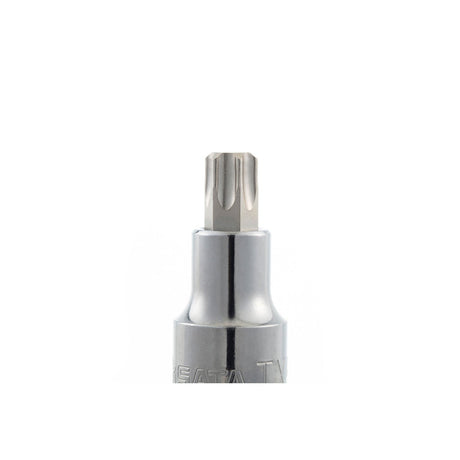 Dado Punta Torx Sata