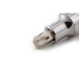 Dado Punta Torx Sata