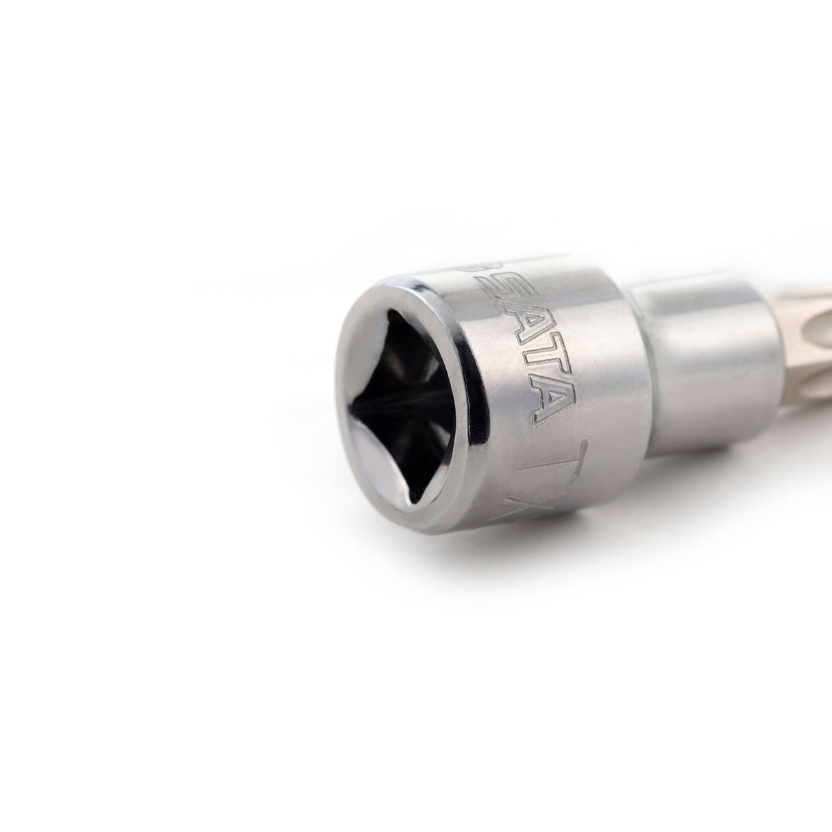 Dado Punta Torx Sata