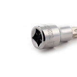 Dado Punta Torx Sata