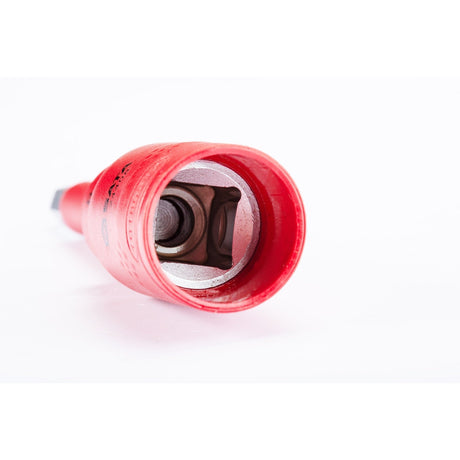 Dado Punta Allen Aislado VDE 1000V Sata