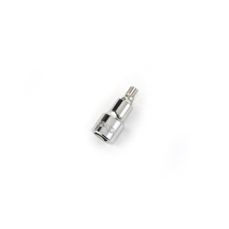 Dado Punta Spline Sata