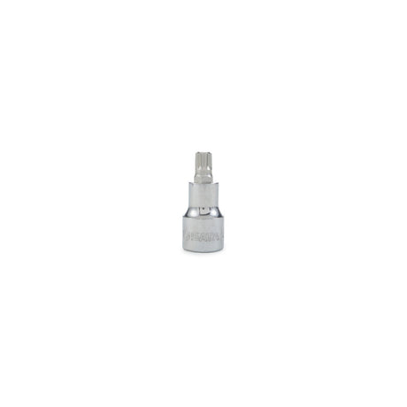 Dado Punta Spline Sata
