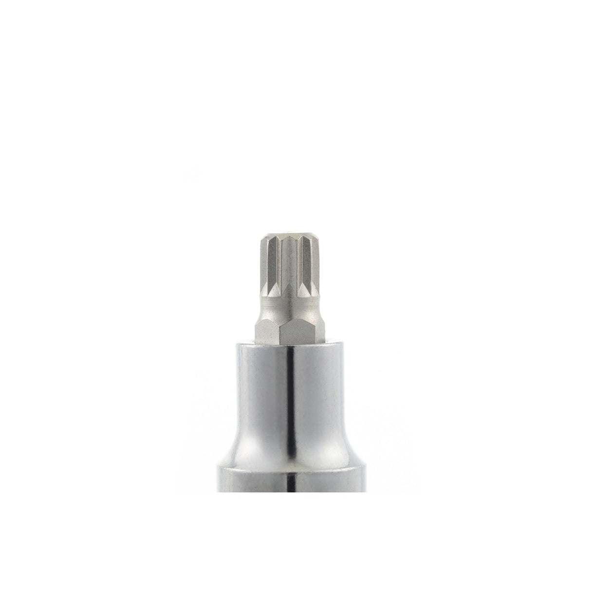 Dado Punta Spline Sata