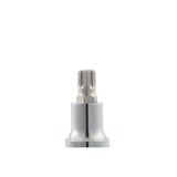 Dado Punta Spline Sata