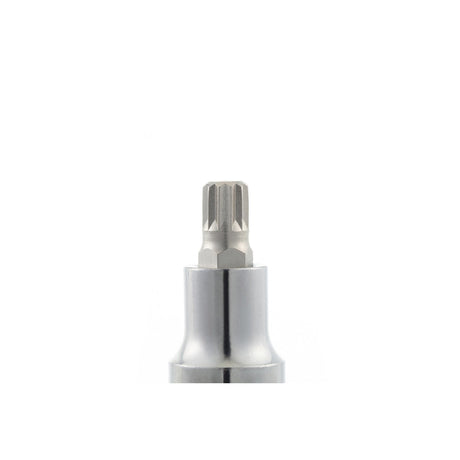 Dado Punta Spline Sata