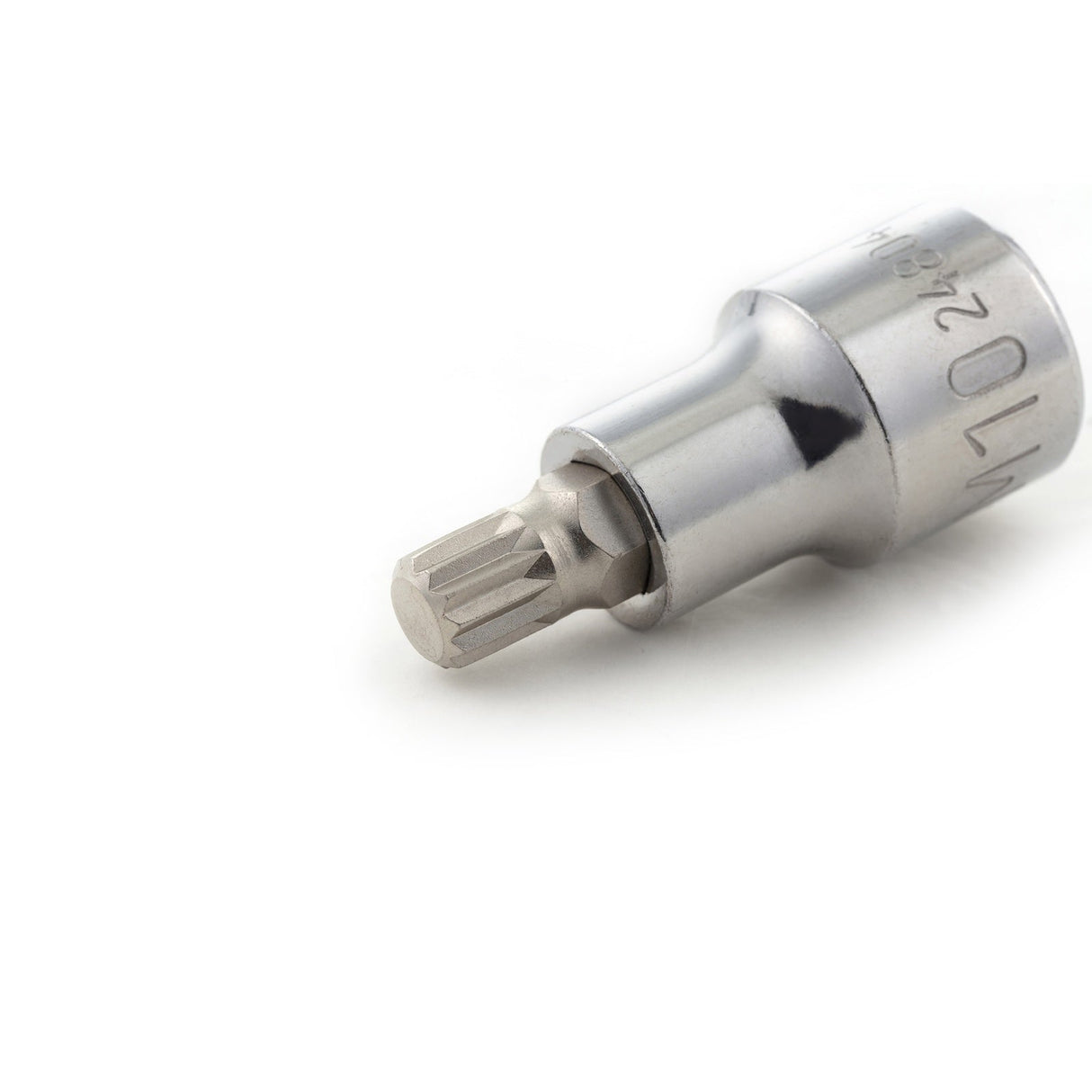 Dado Punta Spline Sata