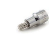 Dado Punta Spline Sata