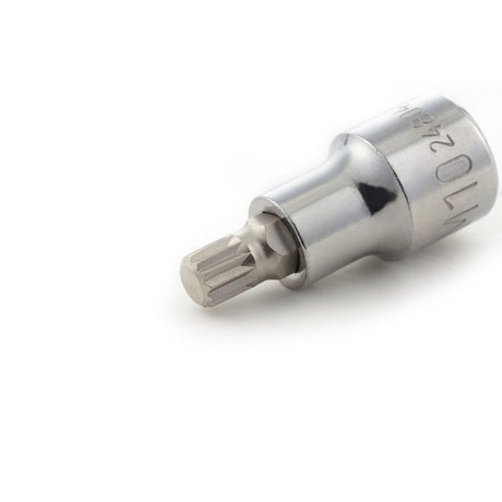 Dado Punta Spline Sata