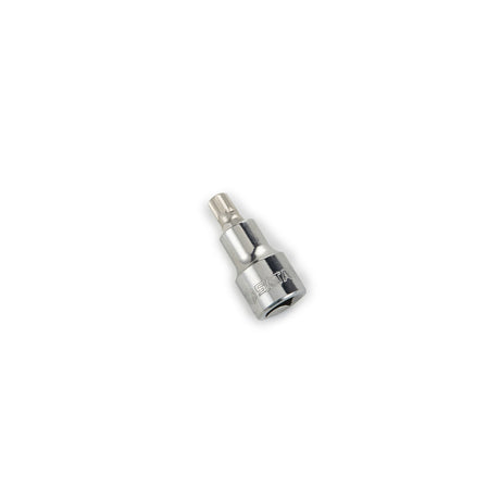 Dado Punta Spline Sata