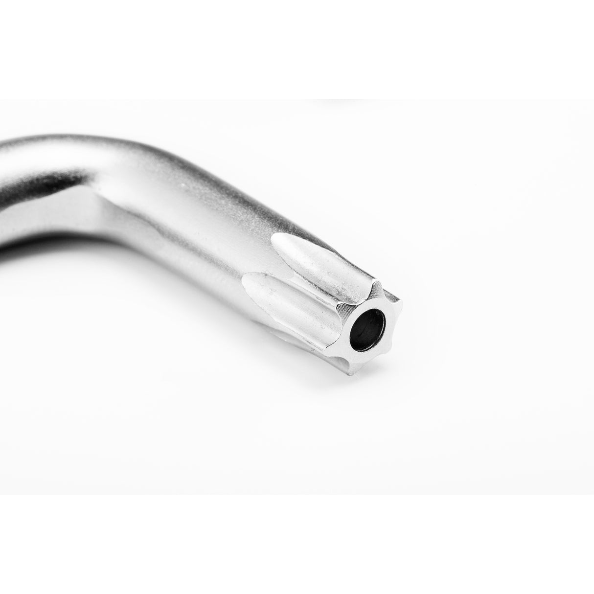 Llave Allen Resistorx Tipo L Larga Sata