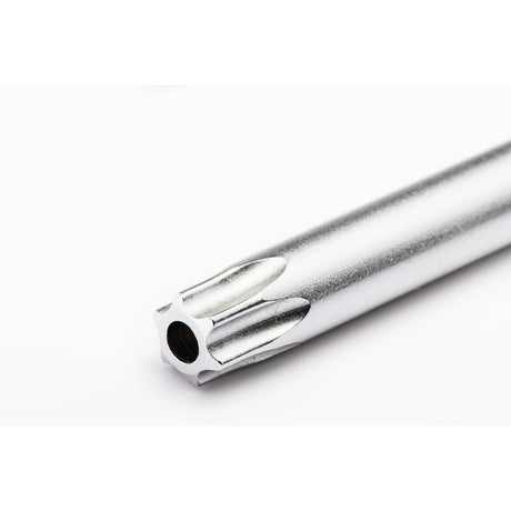 Llave Allen Resistorx Tipo L Larga Sata