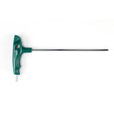 Llave Allen Tipo T Con Mango Sata