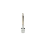 Dado Punta Torx Largo Sata