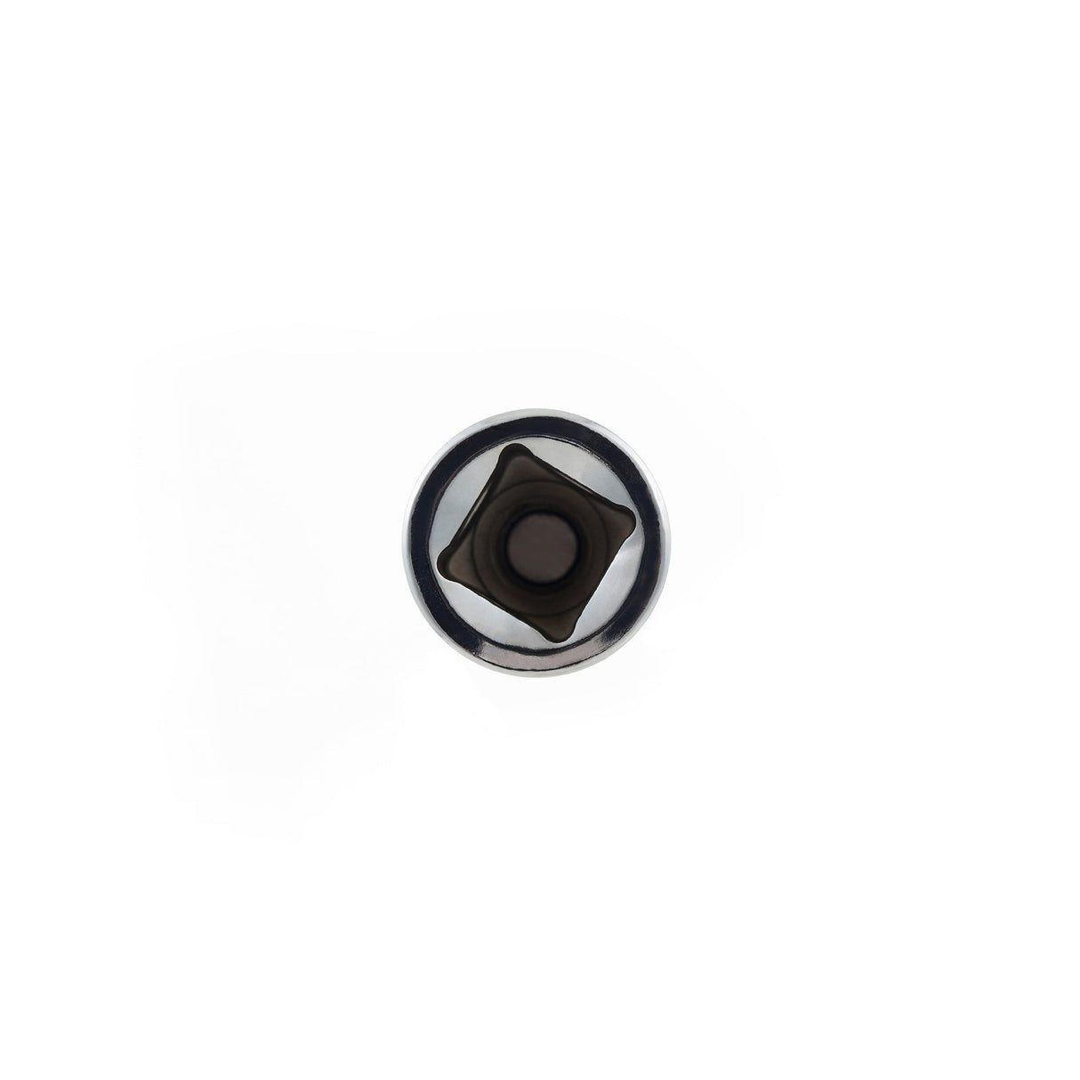 Dado Punta Torx Largo Sata