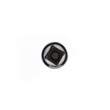 Dado Punta Torx Largo Sata