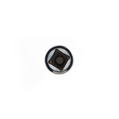 Dado Punta Torx Largo Sata