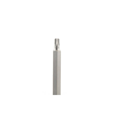 Dado Punta Torx Largo Sata