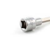 Dado Punta Torx Largo Sata