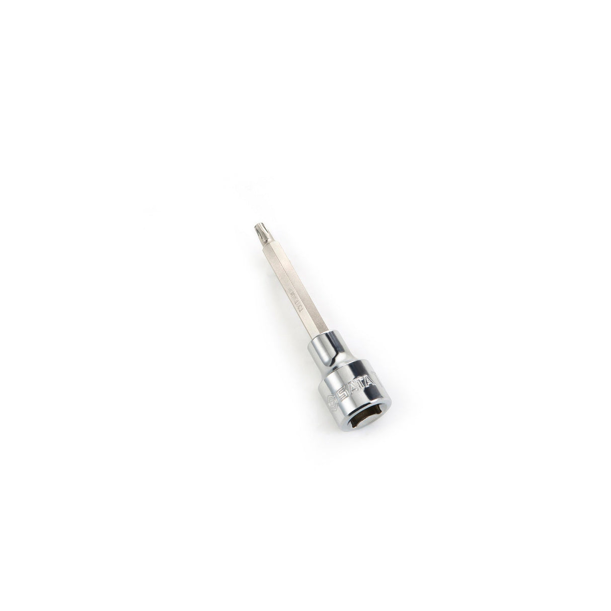 Dado Punta Torx Largo Sata