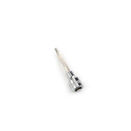 Dado Punta Torx Largo Sata