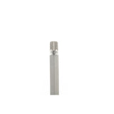Dado Punta Spline Extra Largo Sata